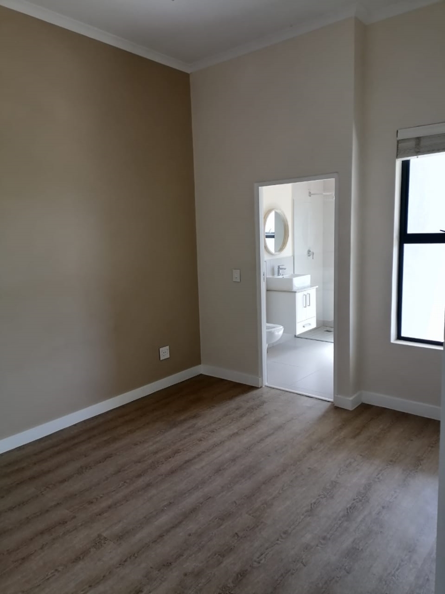 To Let 2 Bedroom Property for Rent in Sitari Country Estate Western Cape